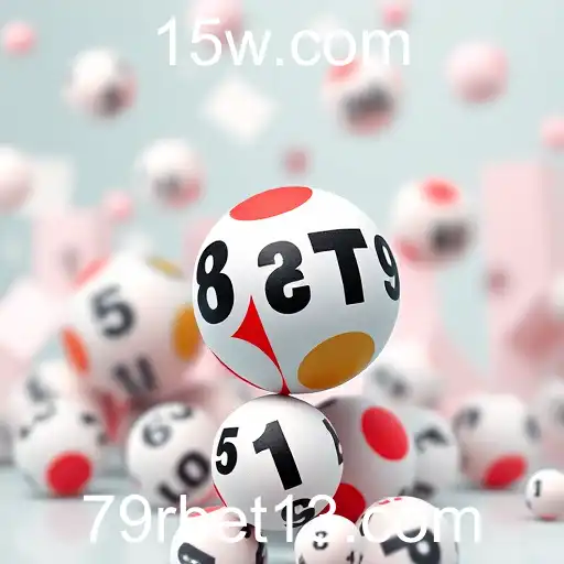 A Fascinante História e Matemática por Trás das Loterias