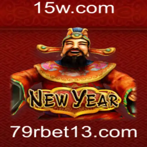 Descubra o Fascinante Jogo NewYear: Uma Aventura Única com 79r bet.com
