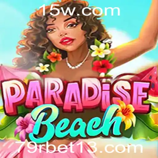 Explorando o Fascinante Mundo de ParadiseBeach: Um Mergulho em Sua Dinâmica e Estratégia