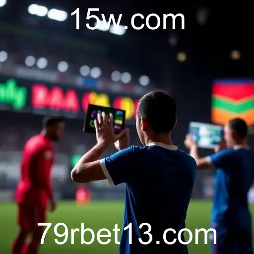 Descubra o Fascinante Jogo NewYear: Uma Aventura Única com 79r bet.com