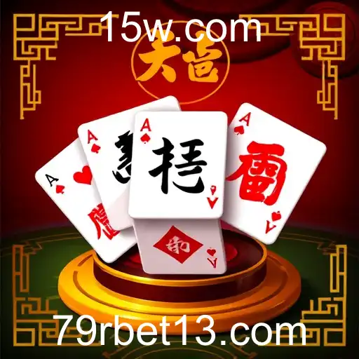 Descubra a Fascinante Arte do Sic Bo e Como a Plataforma 79r bet.com Pode Melhorar Sua Experiência de Jogo